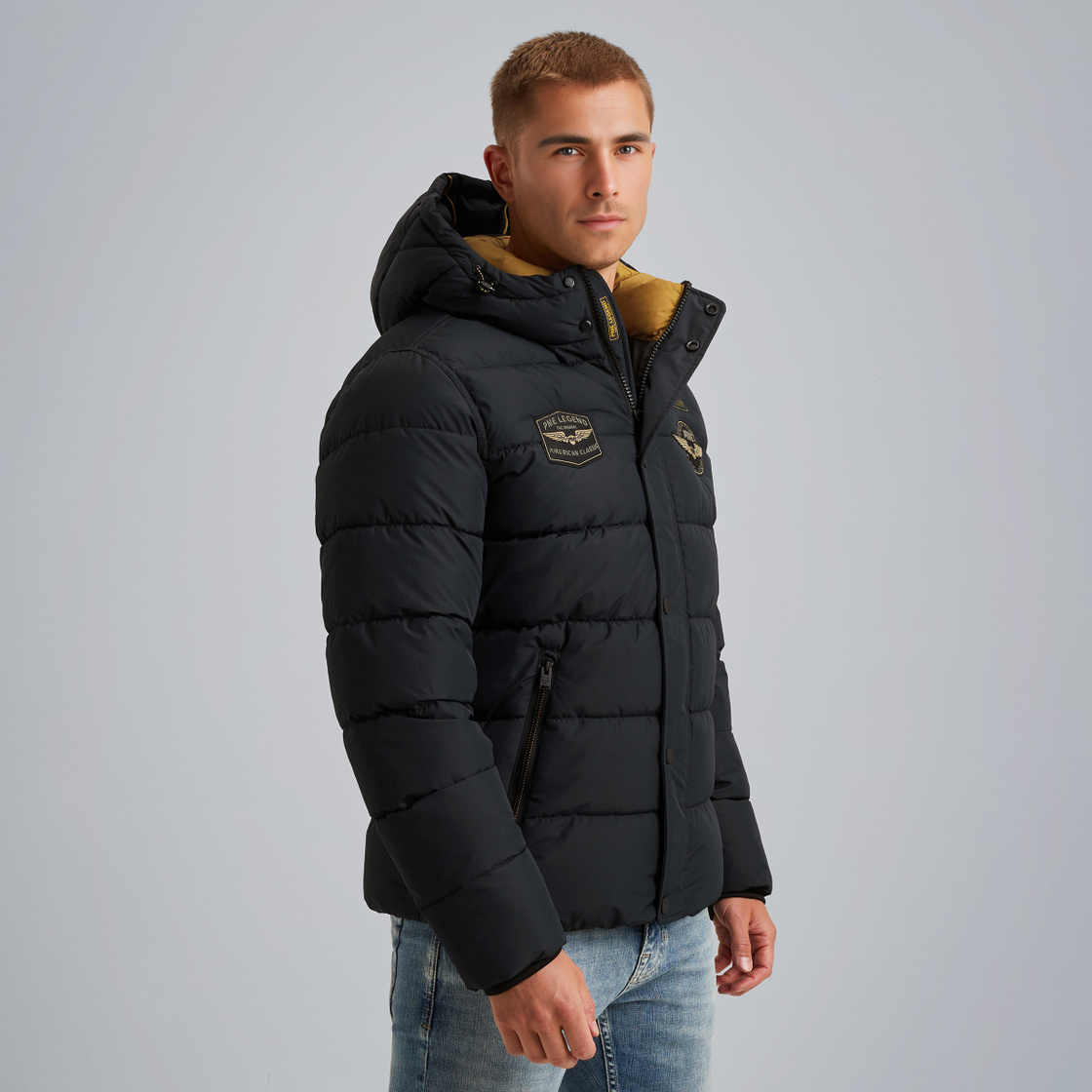 PJA2509129-5281_model_2