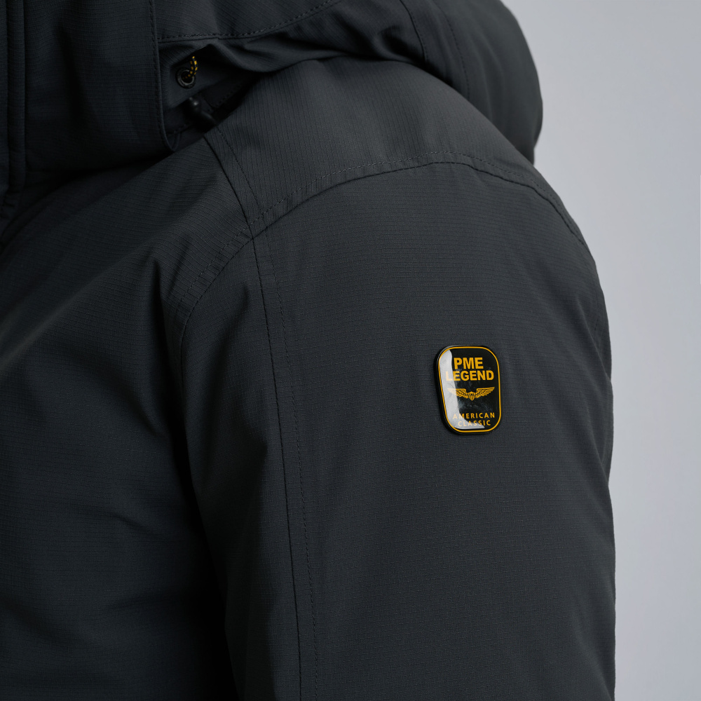 PJA2508113-5109_model_10