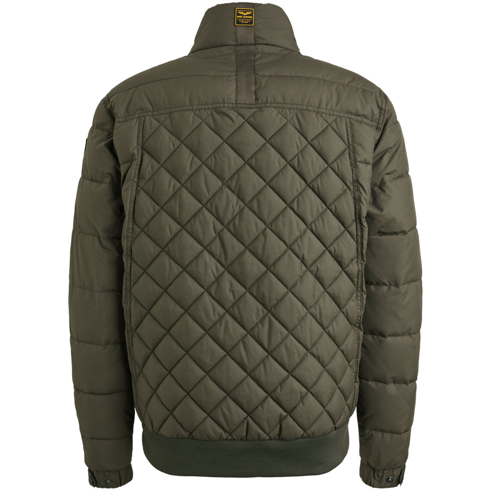 PJA2508118-8039_back