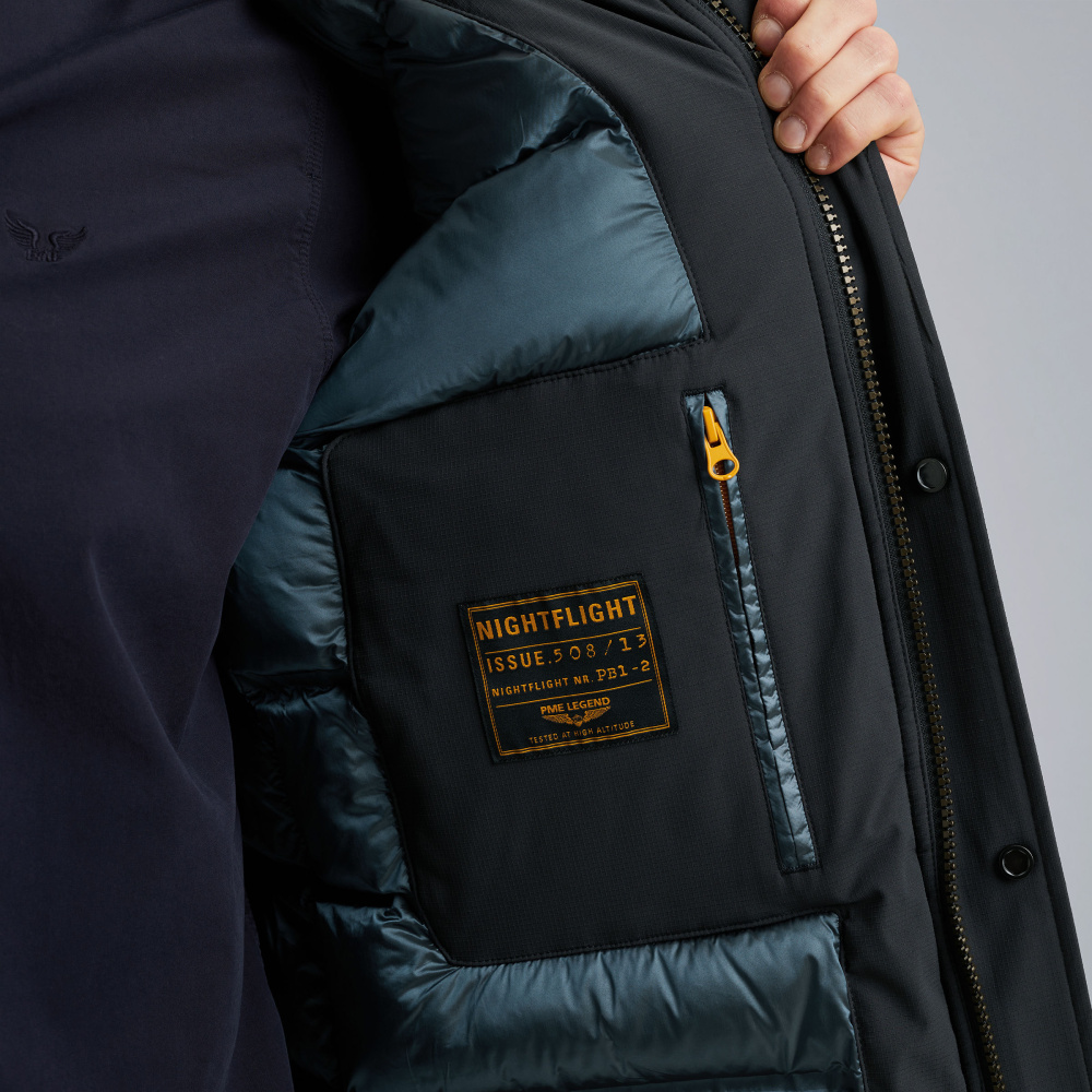 PJA2508113-5109_model_14