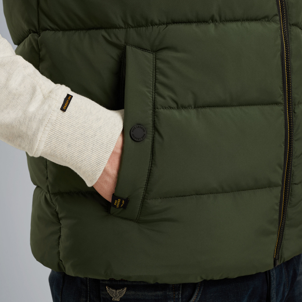 PBW2508102-6425_model_5