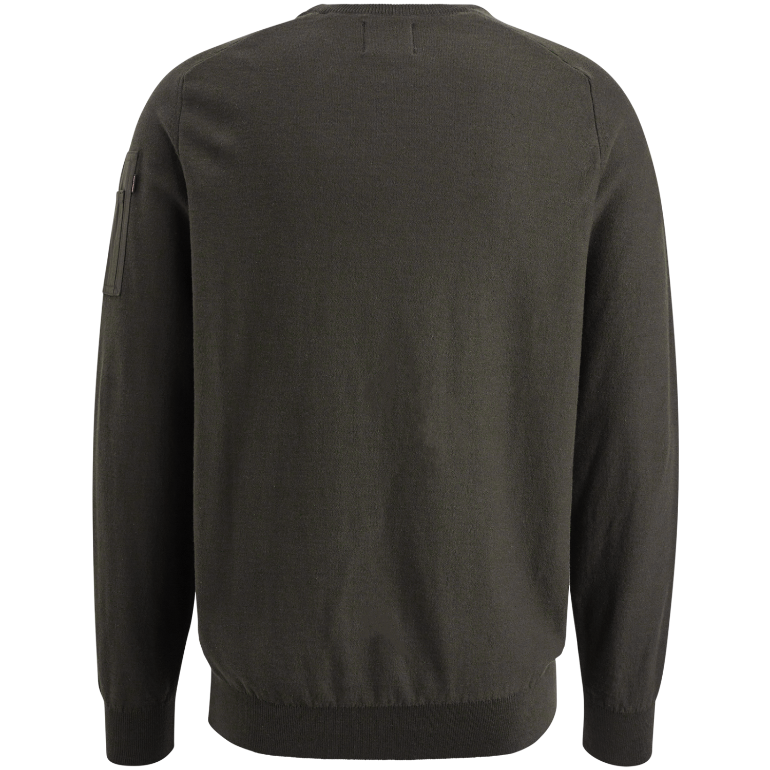 PKW0000332-8039_back