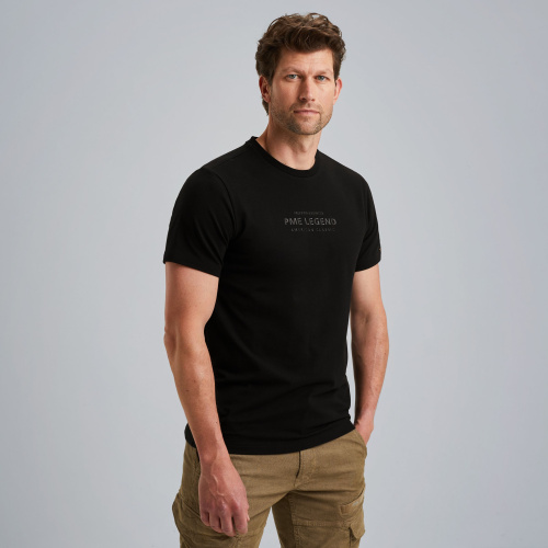 PTSS2510584-999_model_1