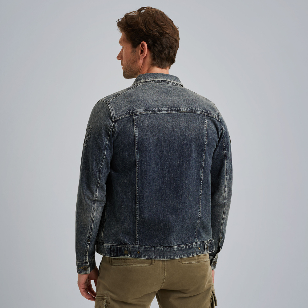 PDJ2508715-DCV_model_3