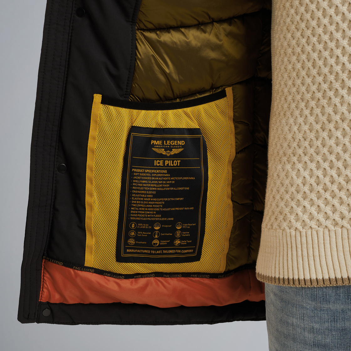 PJA2509134-9067_model_9