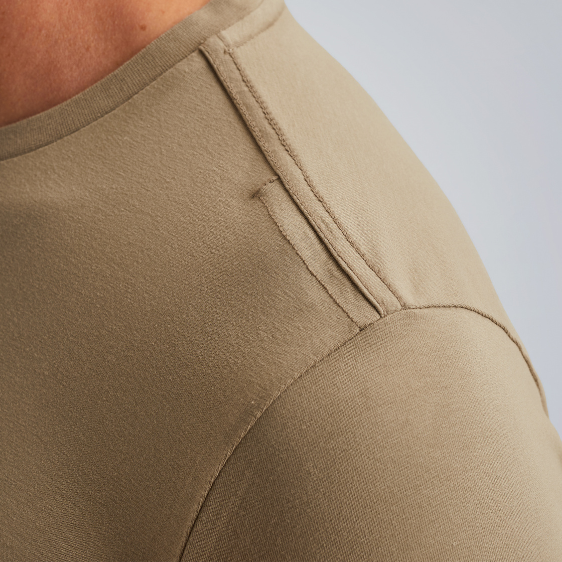 PTSS2508589-8011_model_5