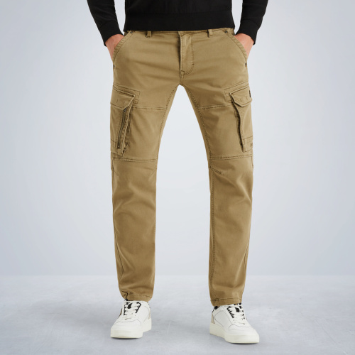 PTR2508624-6405_model_1