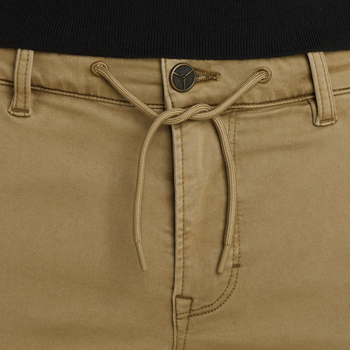 PTR2508624-6405_model_8