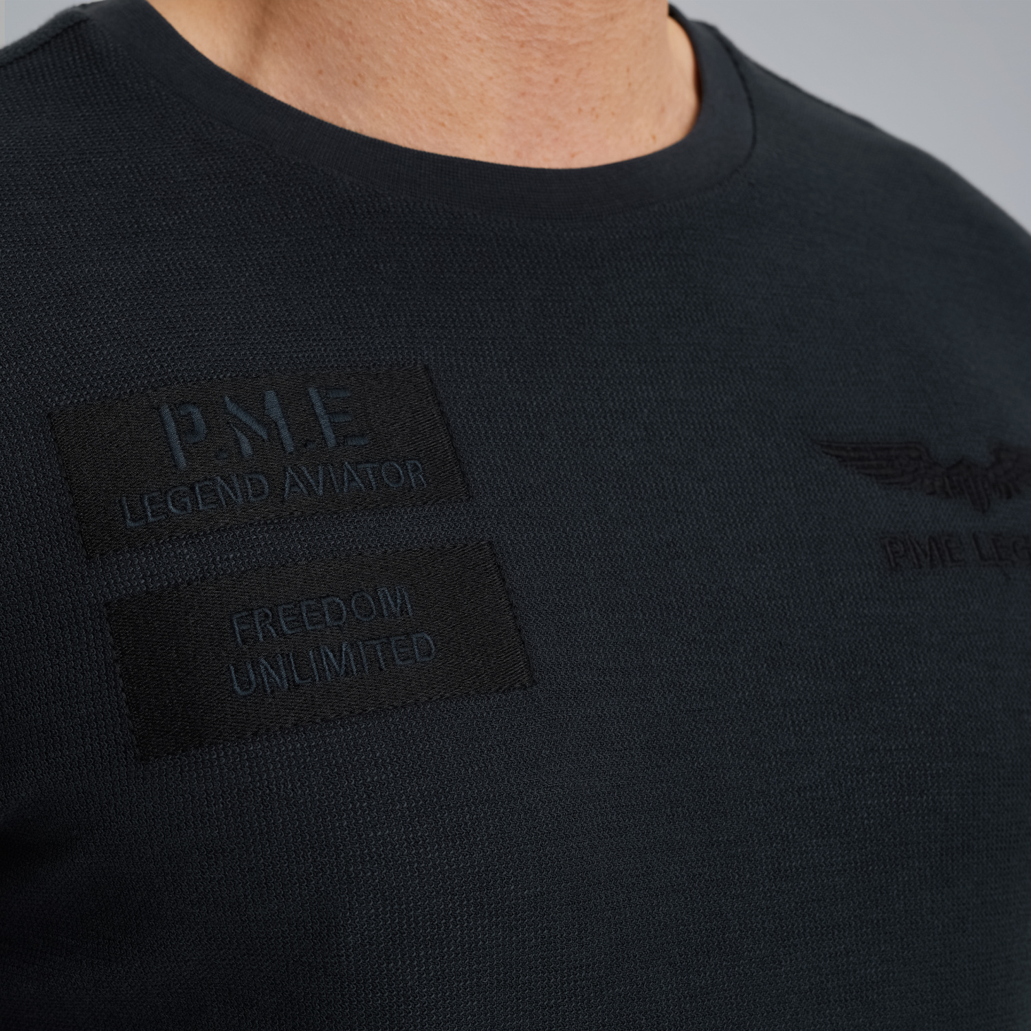 PTS2508562-5281_model_4