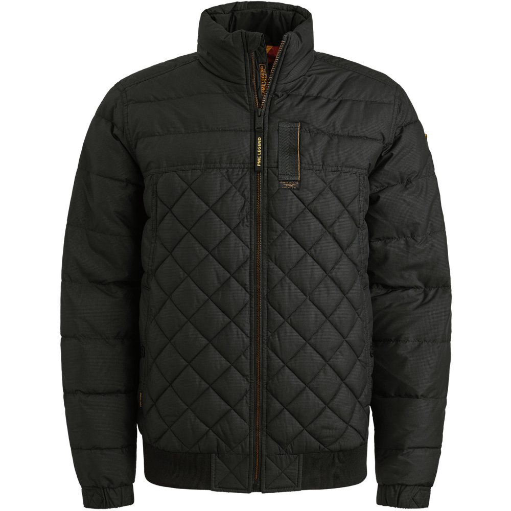 PJA2508118-9067_front