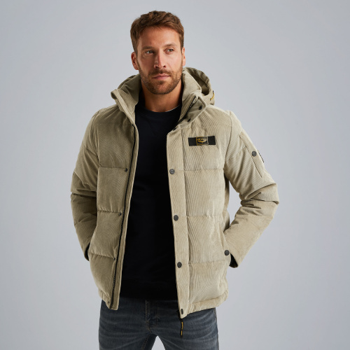 PJA2508104-8011_model_1