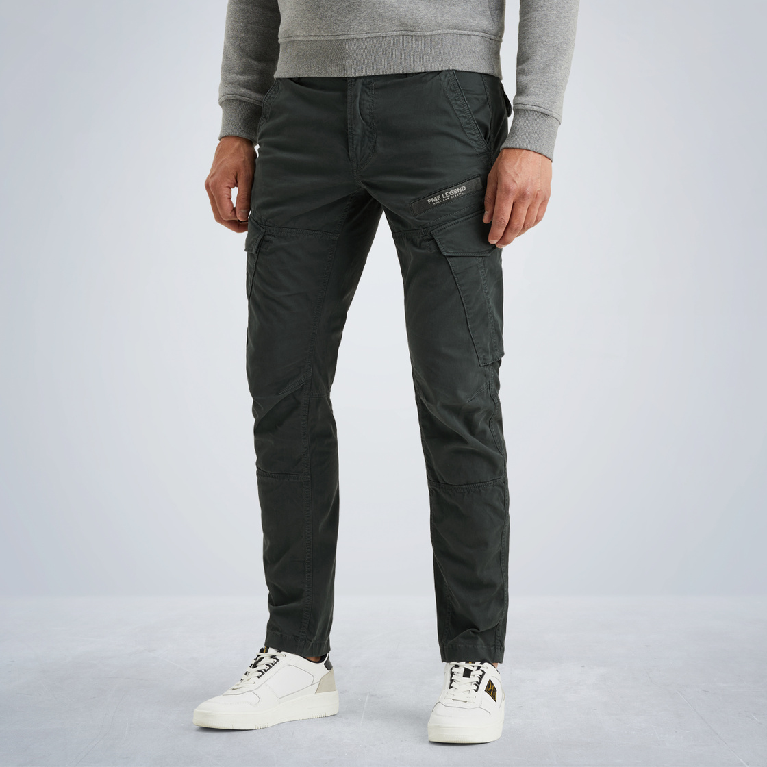 PTR2508602-6518_model_2