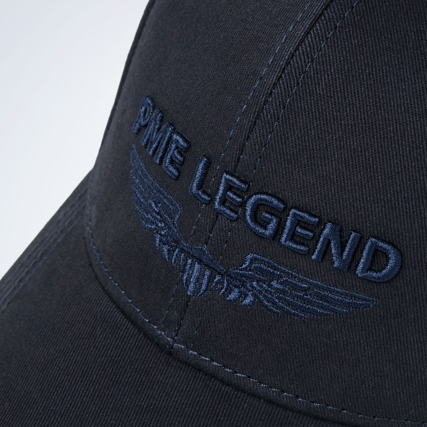 PAC2508900-5281_model_3