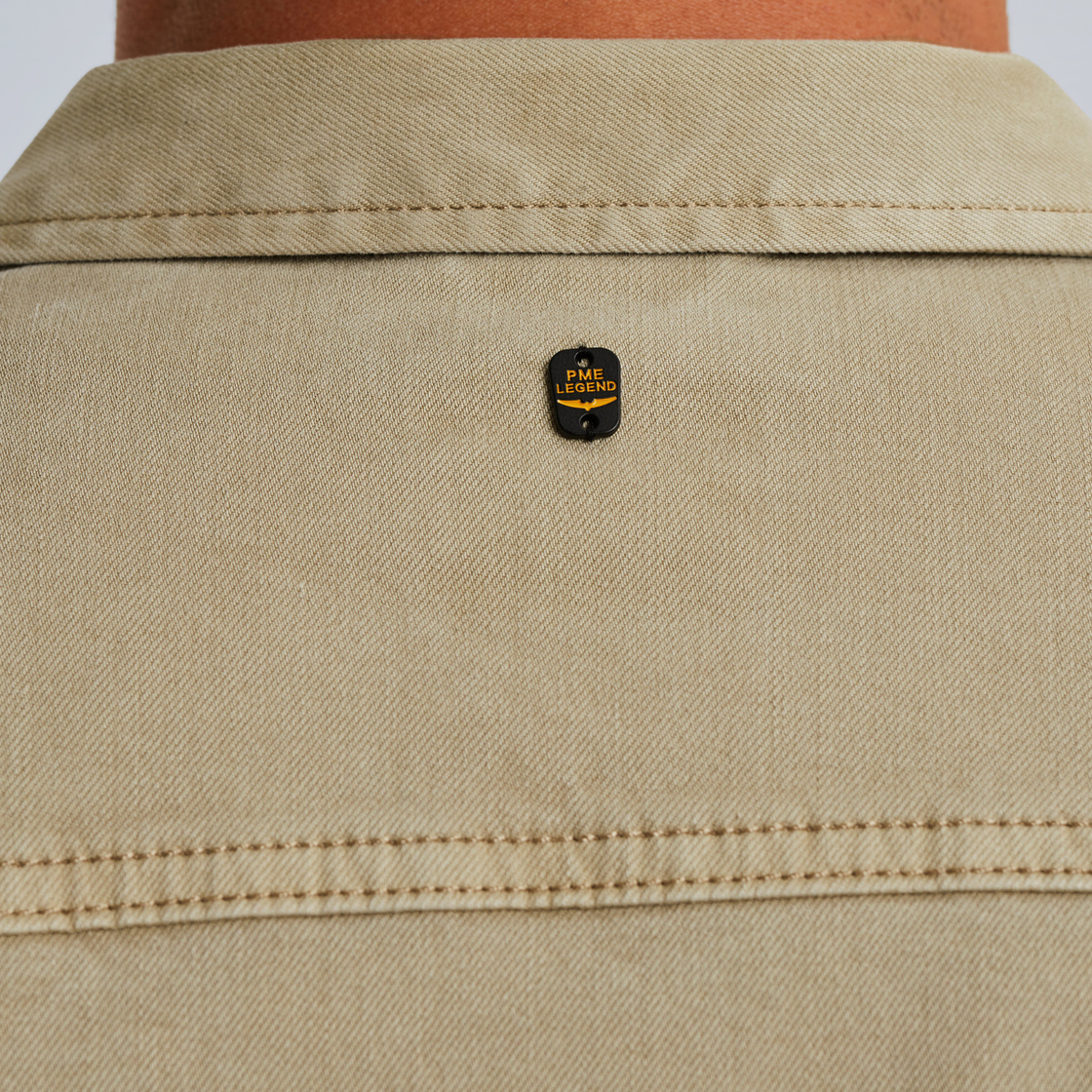 PSI2509253-8011_model_5