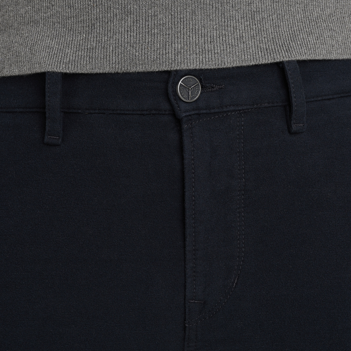 PTR2510644-5281_model_7