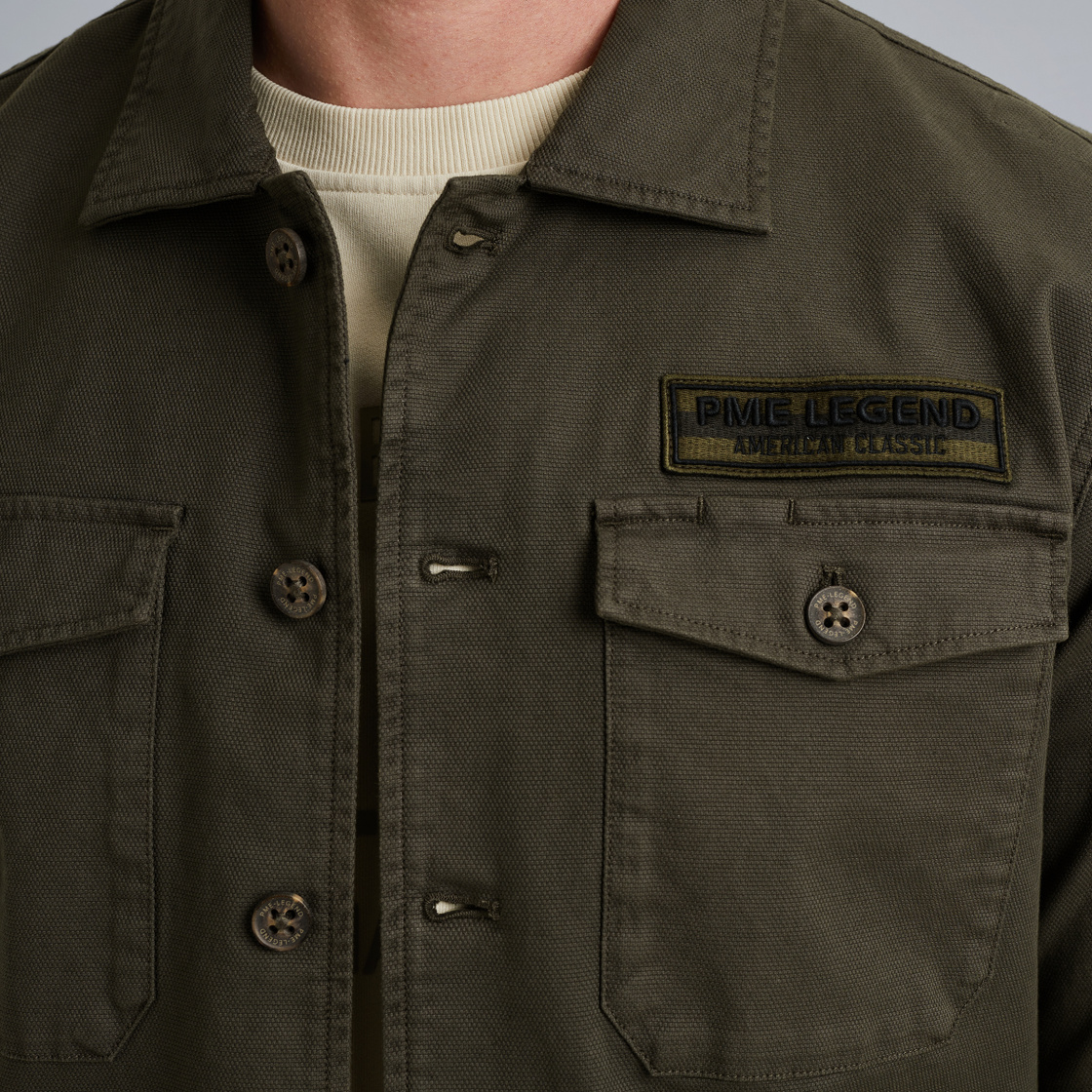 PSI2508252-8039_model_4