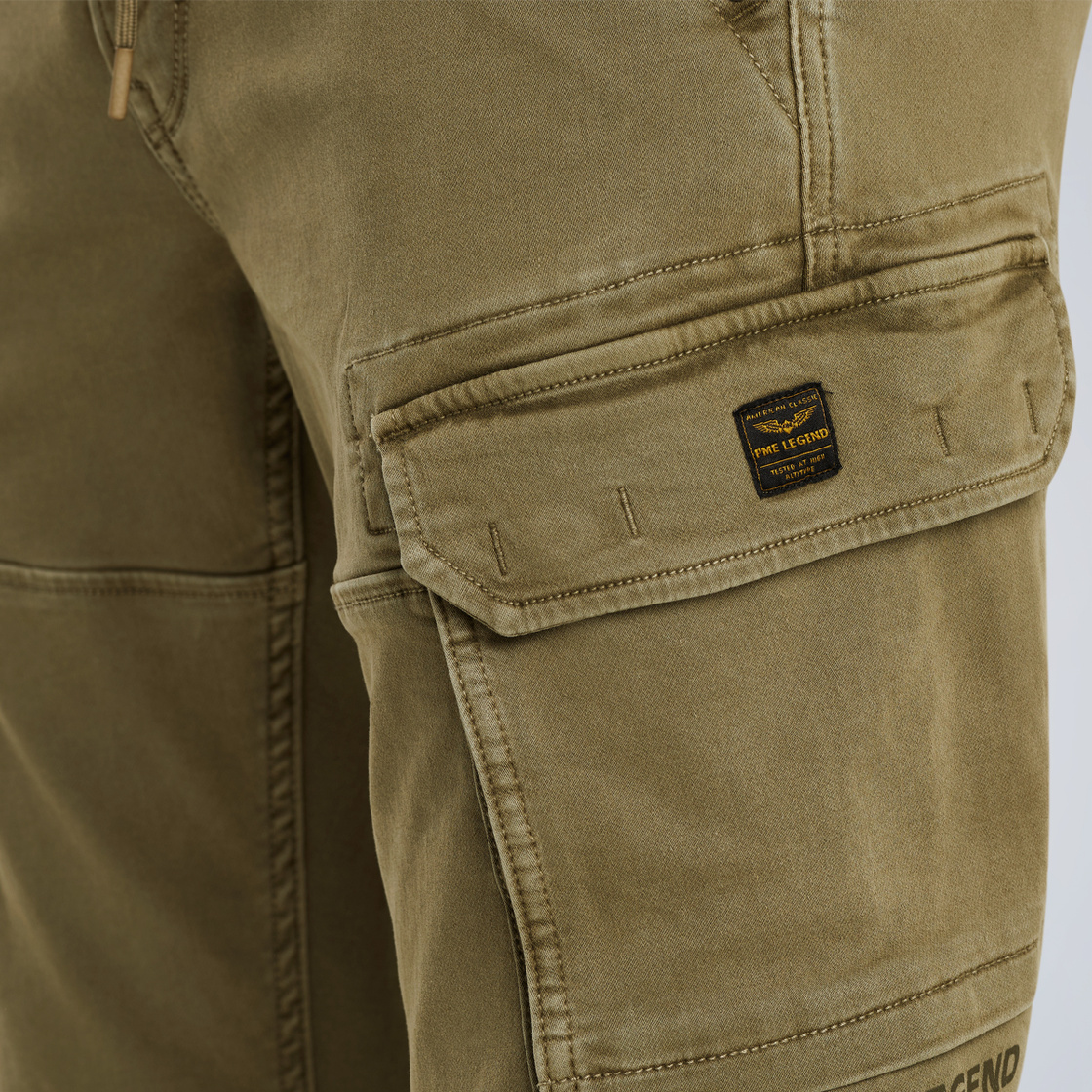 PTR2508624-6395_model_5