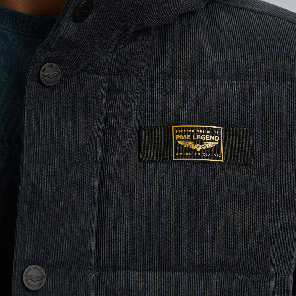 PJA2508104-5281_model_5