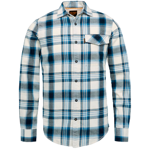 Трикотаж и рубашки