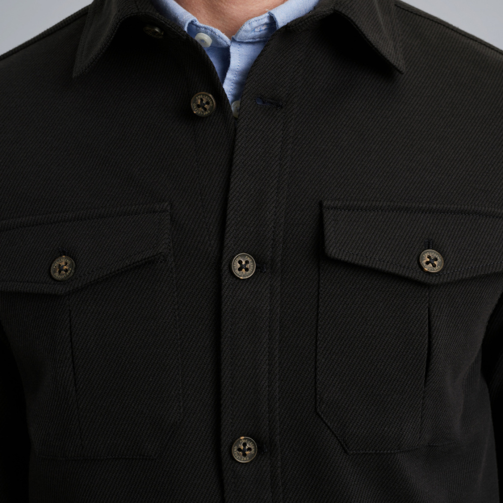 PSI2508231-5109_model_4