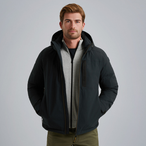 PJA2508111-5281_model_1