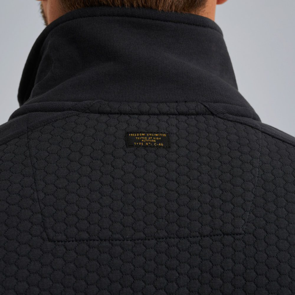 PSW2508436-5281_model_8