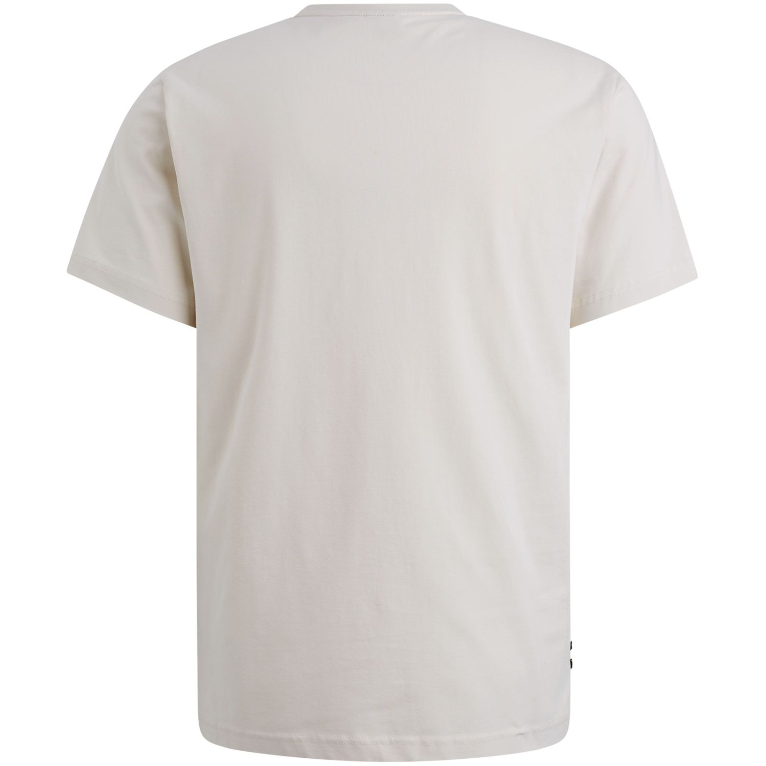 PTSS0000588-7011_back