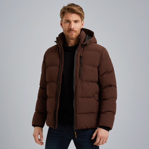 PJA2508117-8175-10001