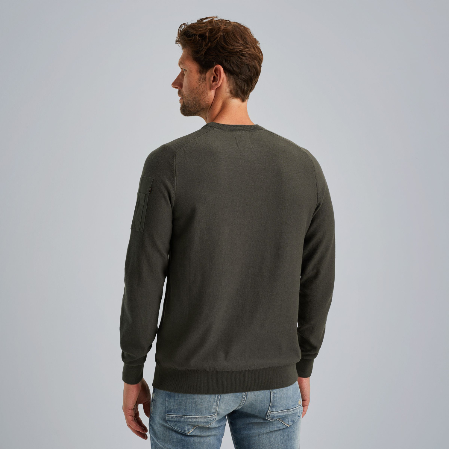 PKW0000332-8039_model_3