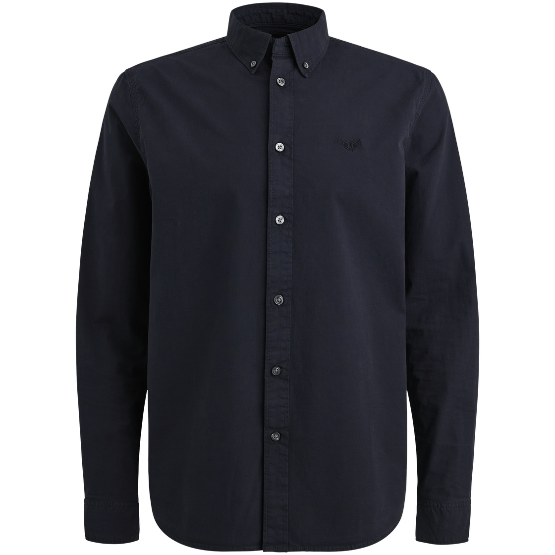 PSI000044-5281_front