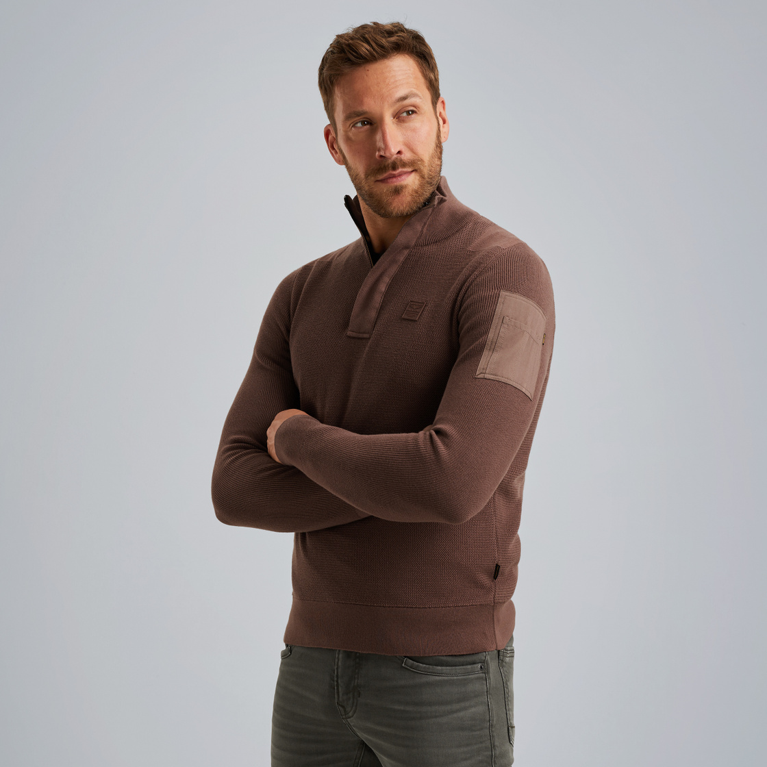 PKW2509322-8203_model_2