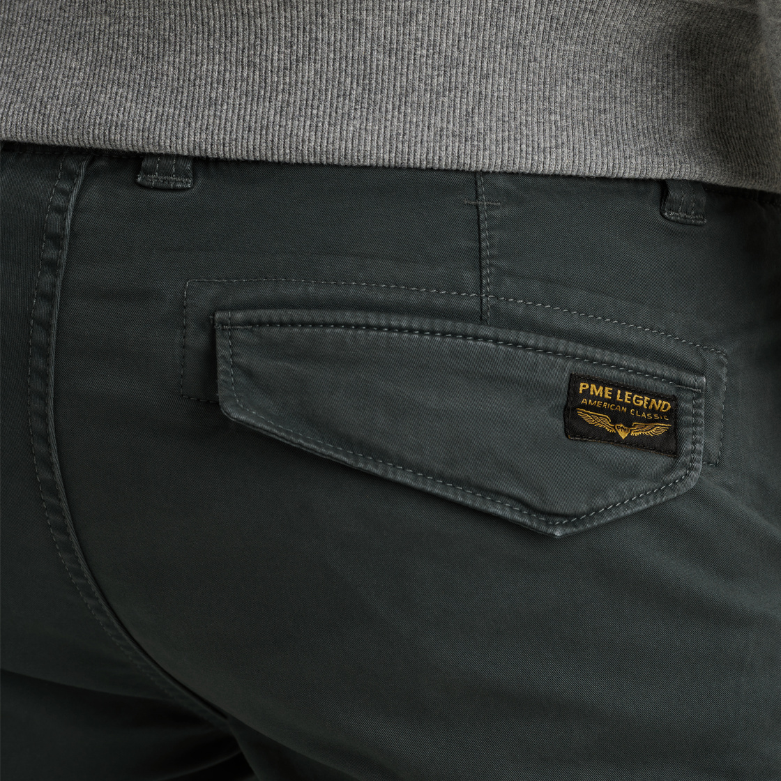 PTR2508602-6518_model_6