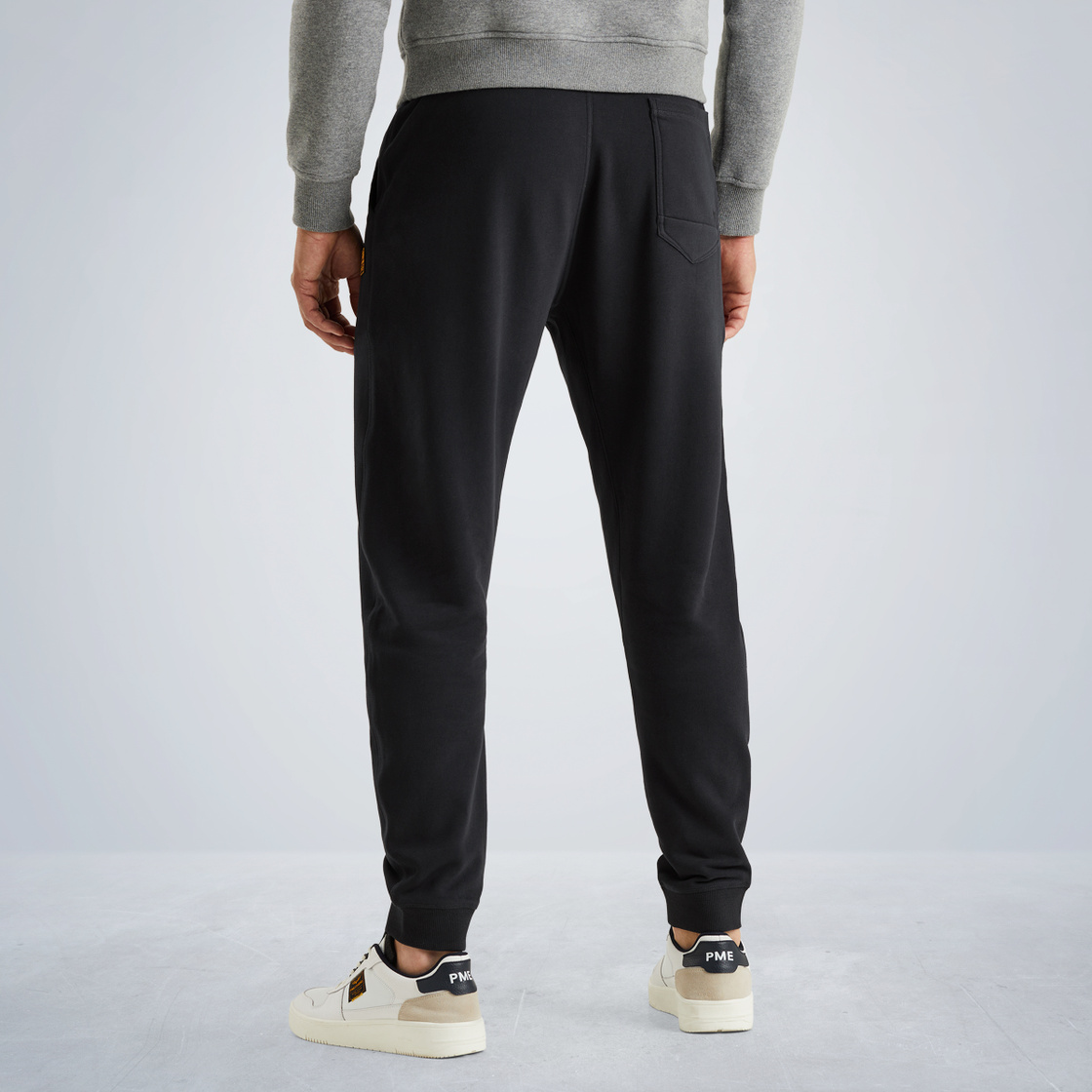 PSP2508621-5281_model_3