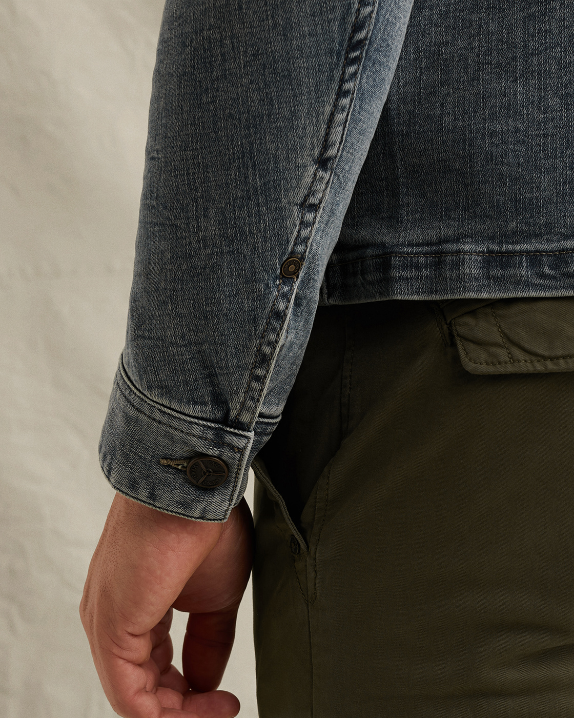 PDJ2602702-CHB_10006