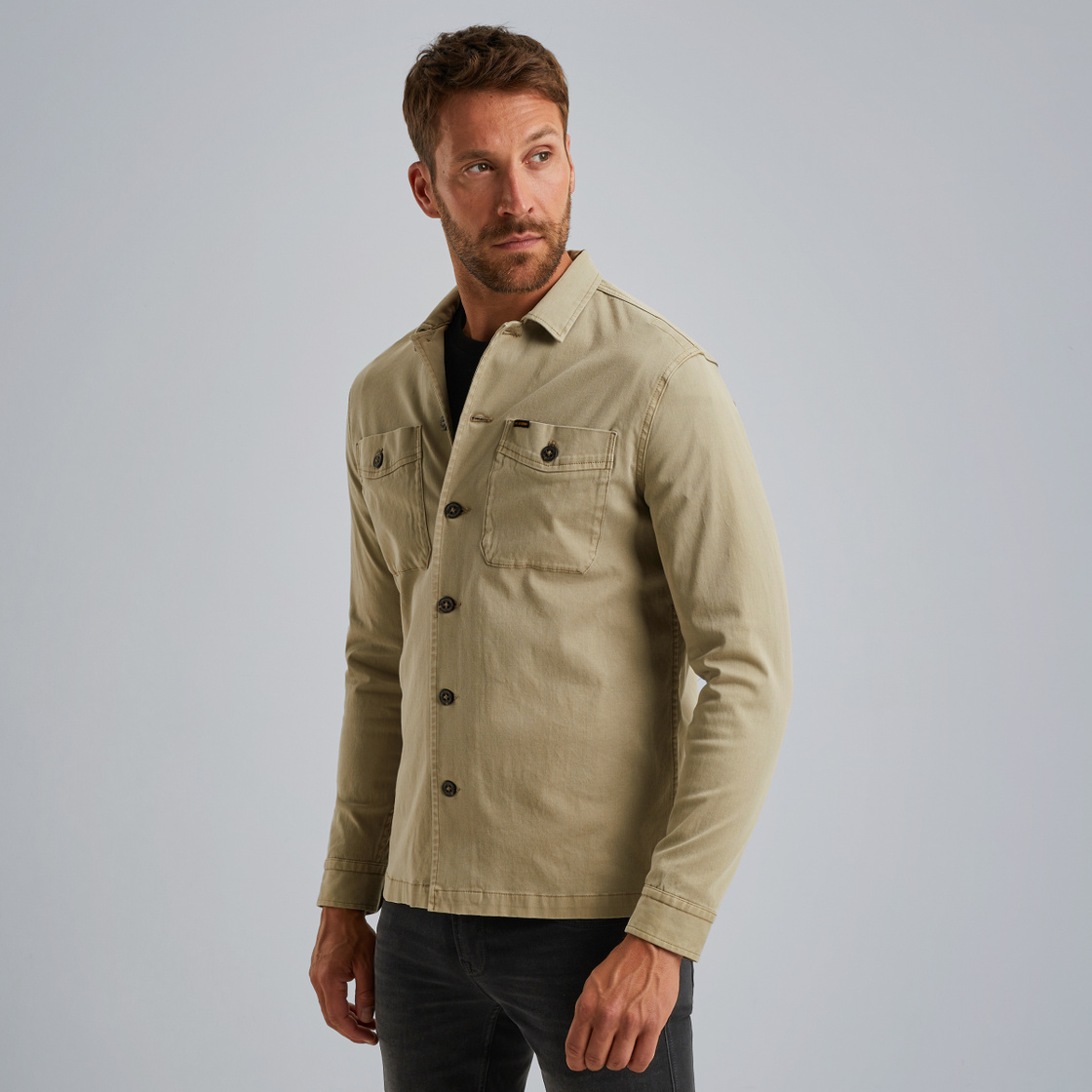 PSI2509253-8011_model_2