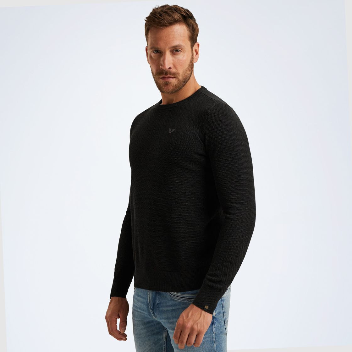 PKW2506314-9140_model_2