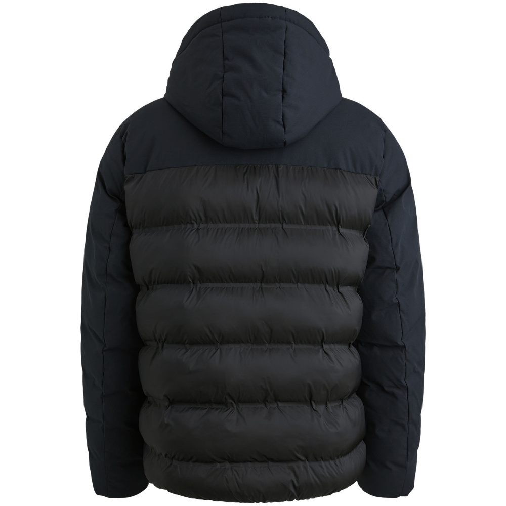 PJA2508112-5281_back