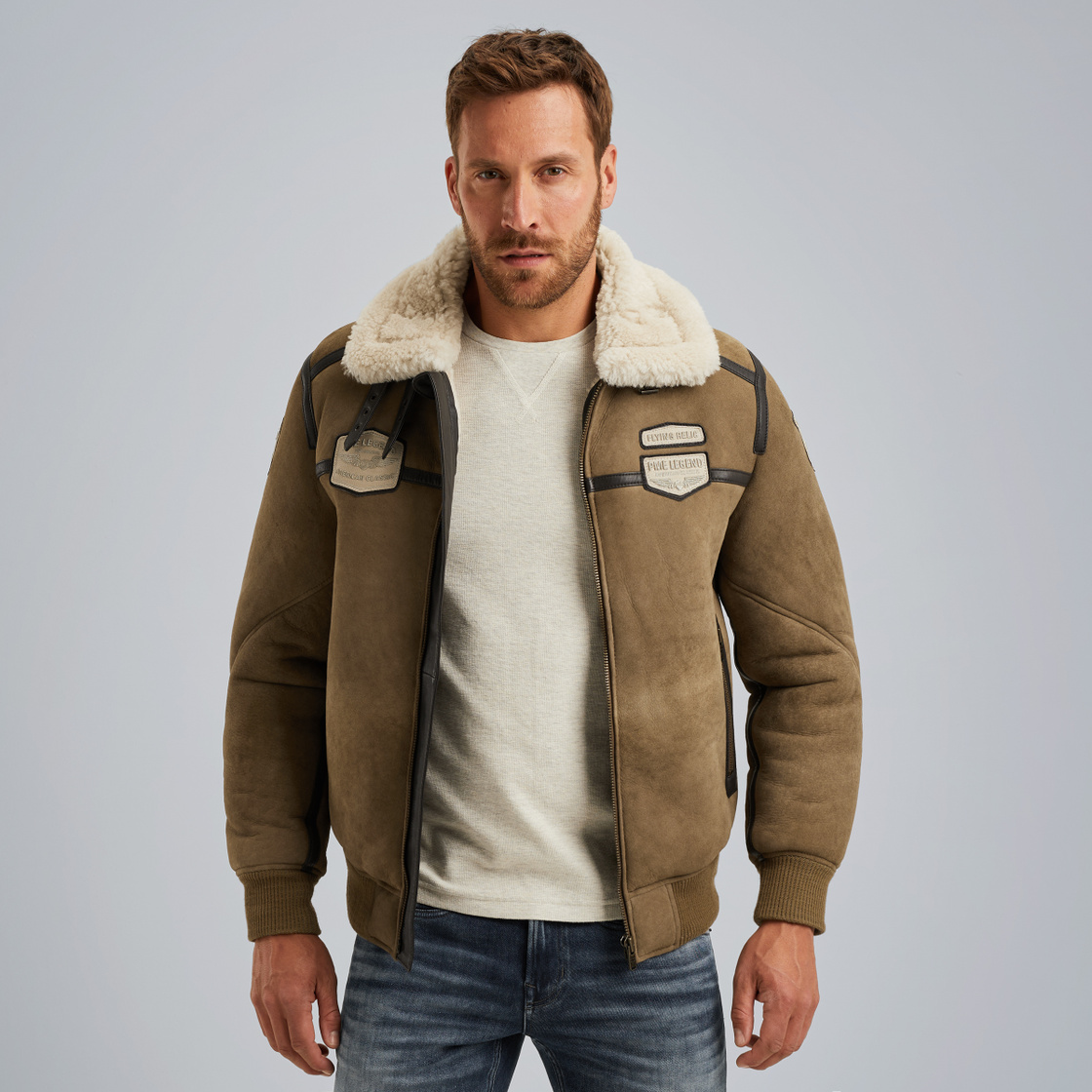 PLJ2509705-8225_10010