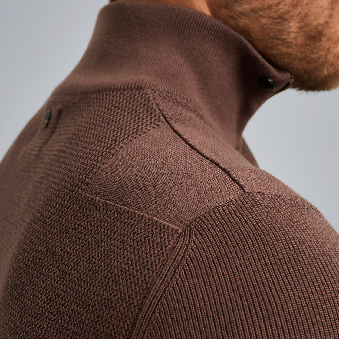 PKW2509322-8203_model_7