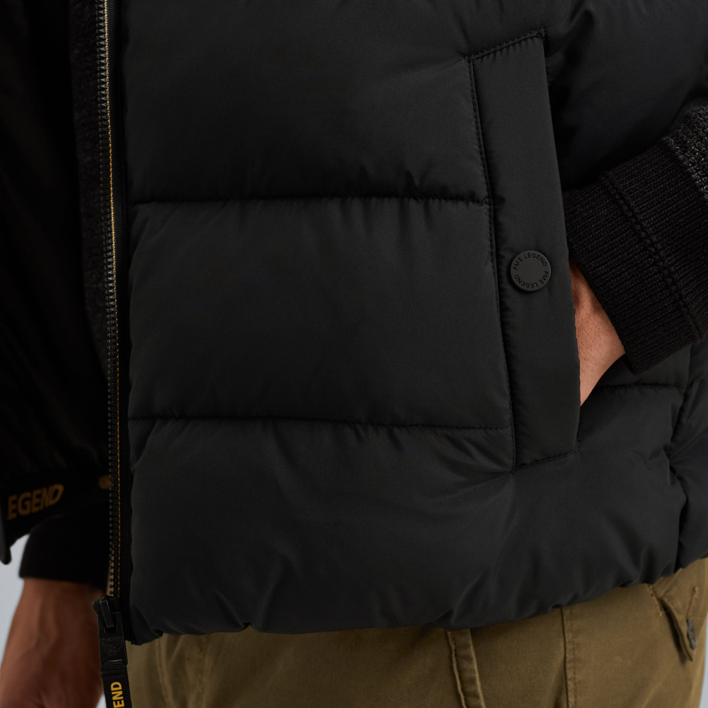 PBW2508102-9067_model_6