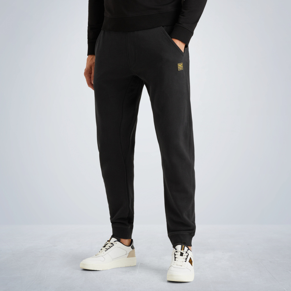 Мужские брюки PME Legend трикотажные. Р-р XXL/ Мужские брюки PME Legend трикотажные. Р-р XXL/