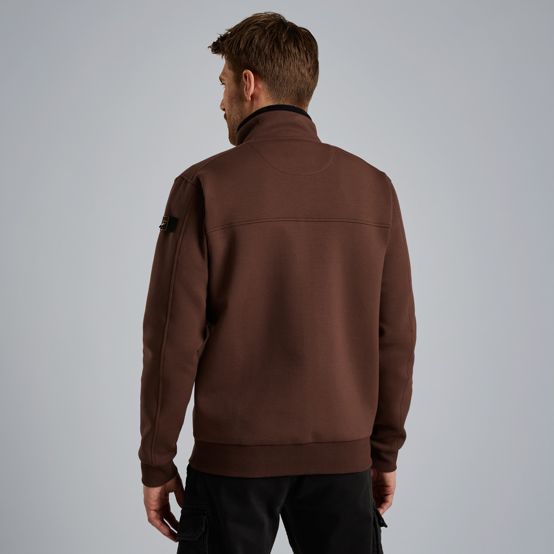 PSW2509437-8203_model_3