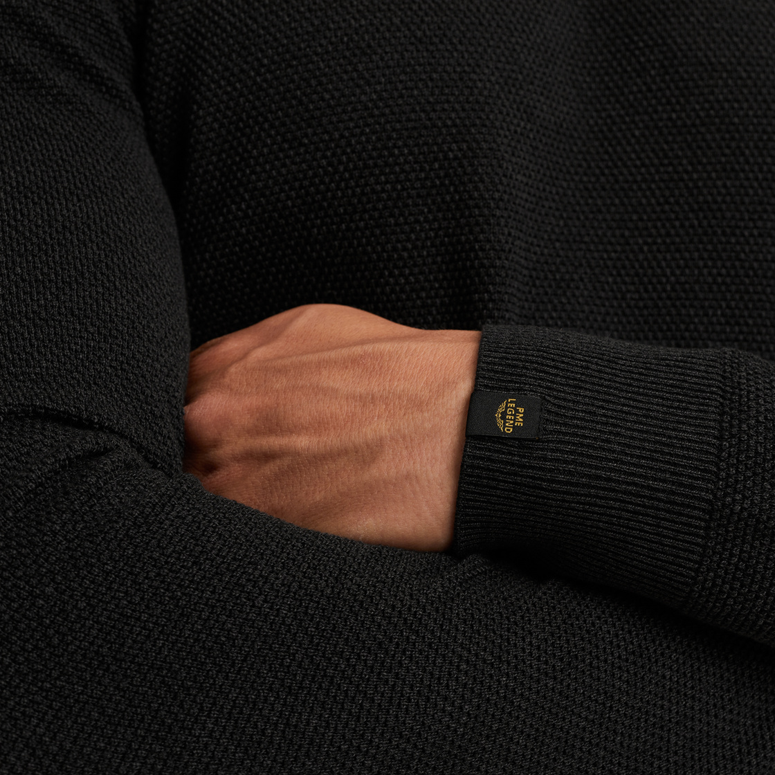 PKW2506314-9140_model_5