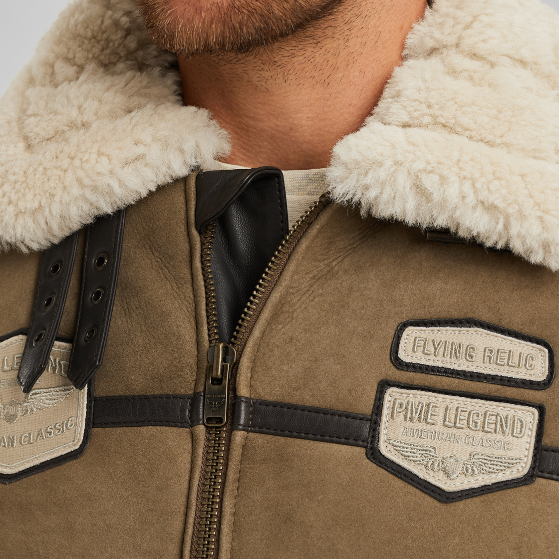 PLJ2509705-8225_10009