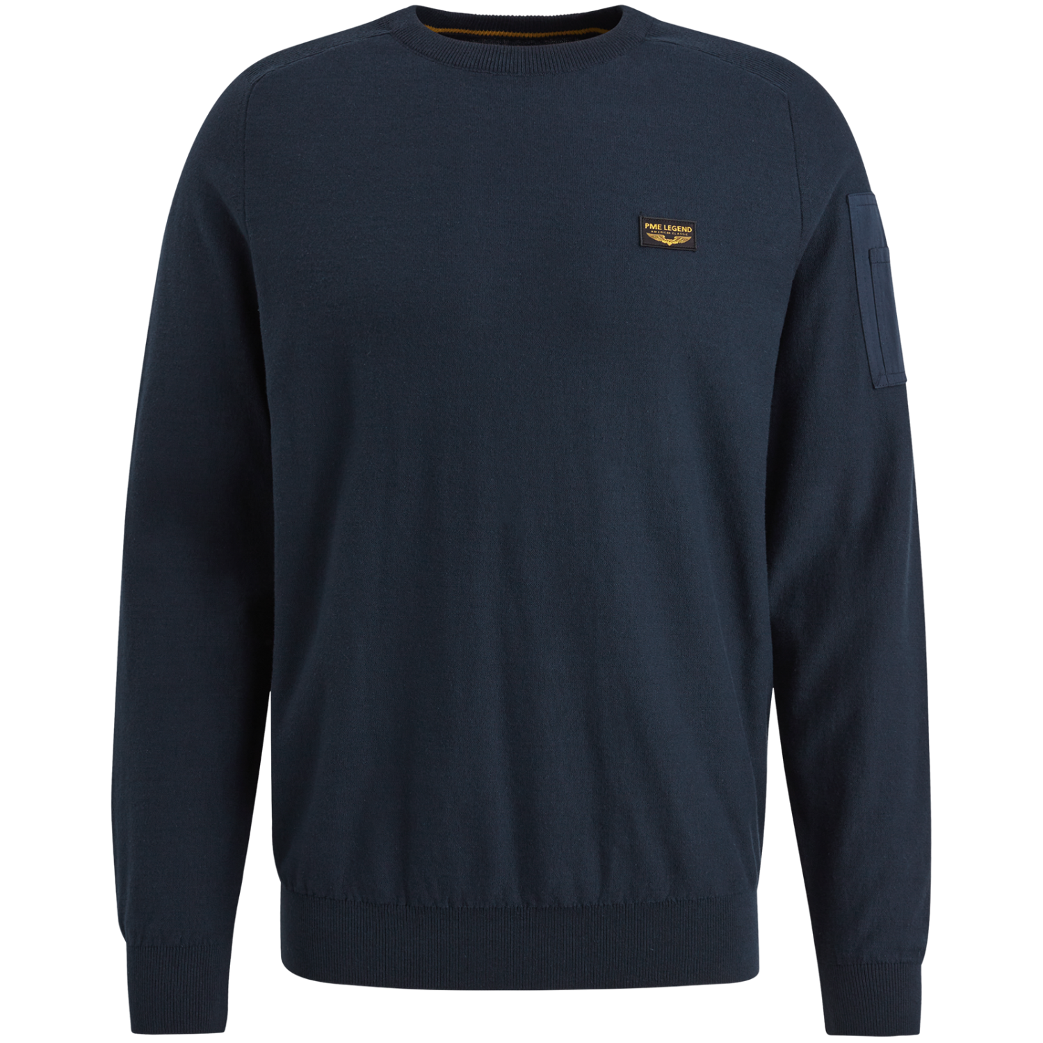 PKW0000332-5073_front