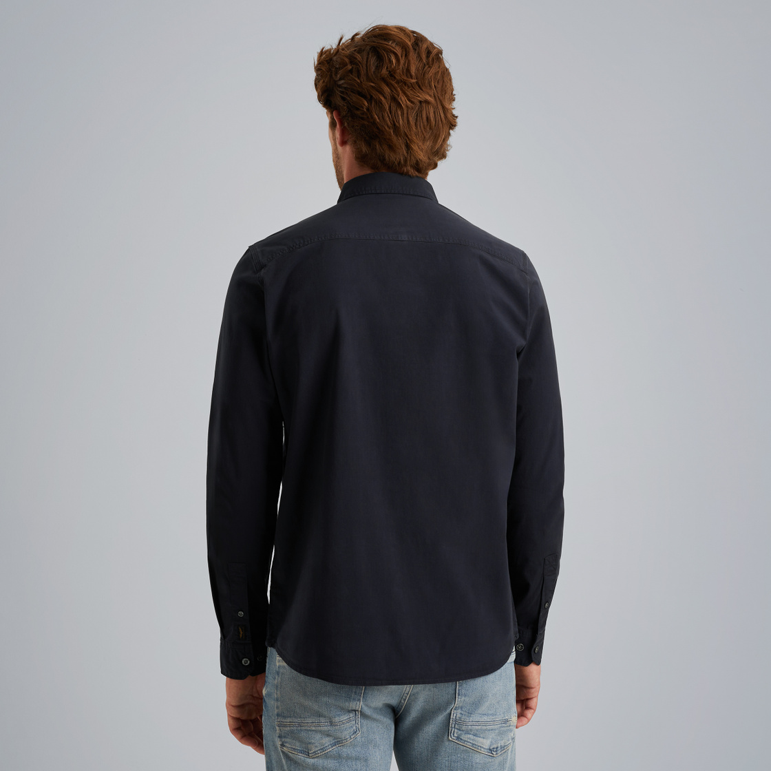 PSI000044-5281_model_3