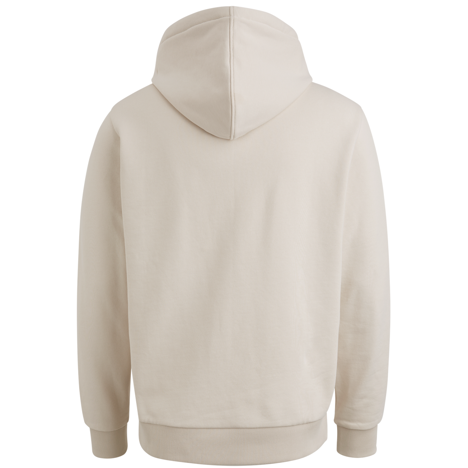 PSW0000550-7011_back