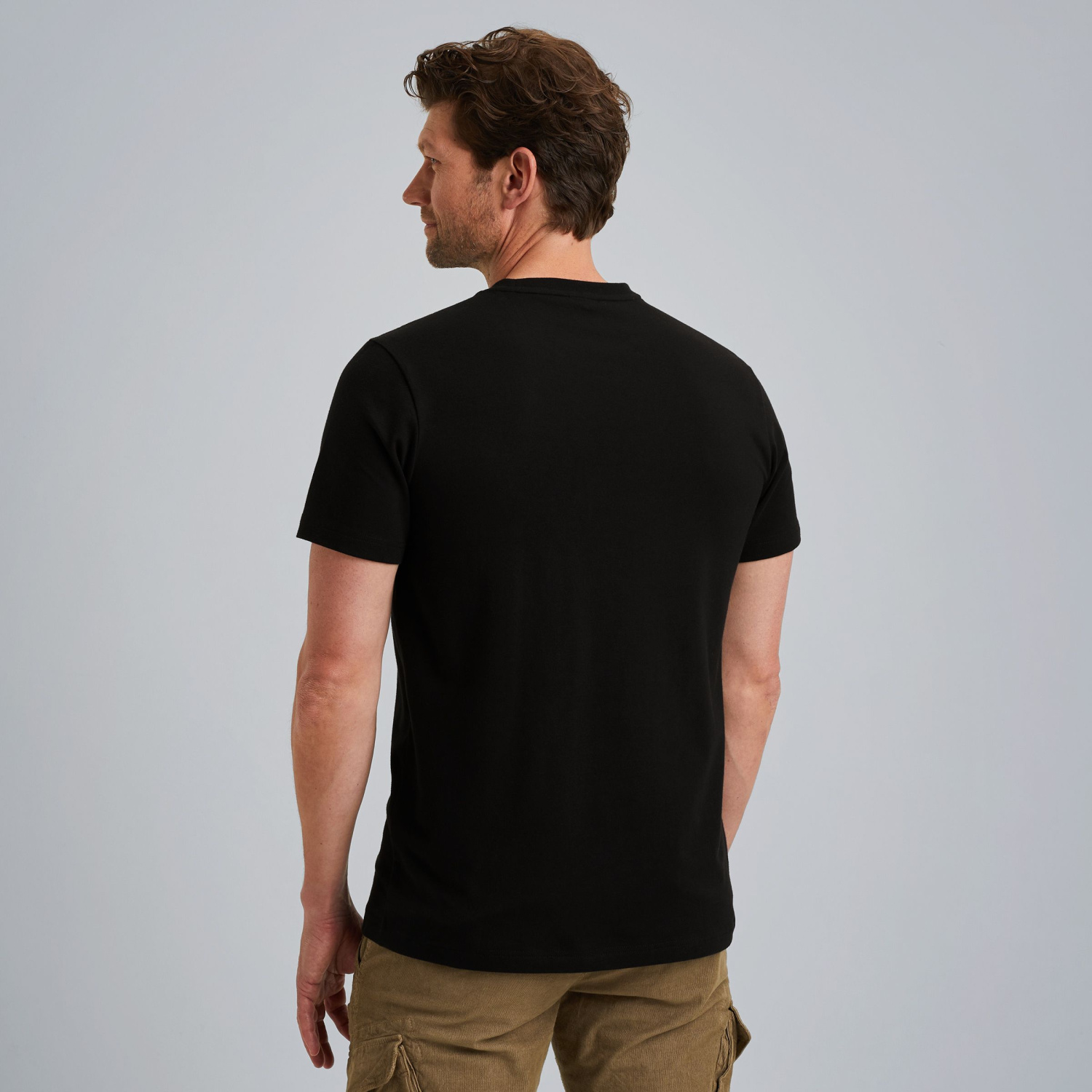 PTSS2510584-999_model_3