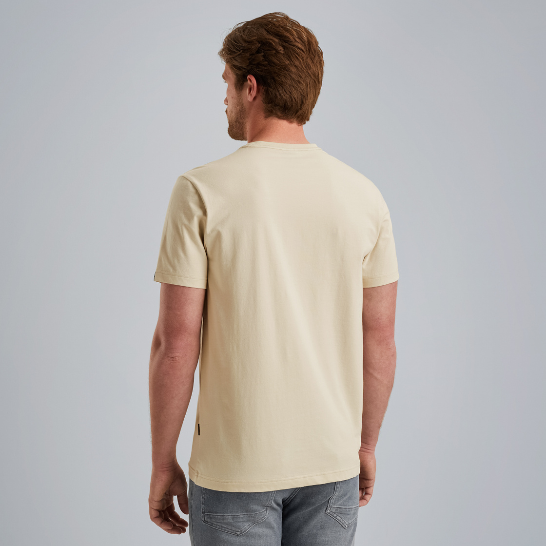 PTSS2509569-7013_model_3