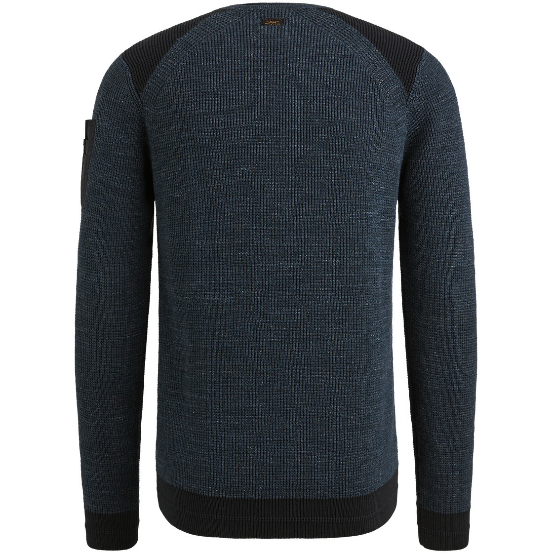 PKW2508301-5281_back